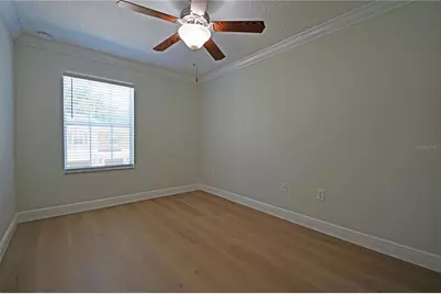 11925 Greengate Drive, Hudson, FL 34669 - Photo 31