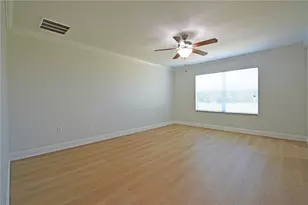 11925 Greengate Dr, Hudson, FL 34669 - Photo 23
