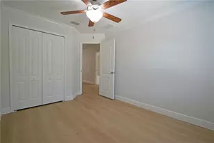 11925 Greengate Dr, Hudson, FL 34669 - Photo 33