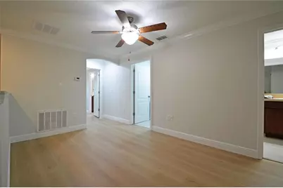 11925 Greengate Drive, Hudson, FL 34669 - Photo 19