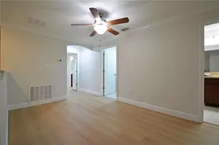 11925 Greengate Dr, Hudson, FL 34669 - Photo 19