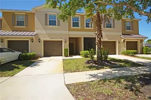 11925 Greengate Dr, Hudson, FL 34669 - Photo 1