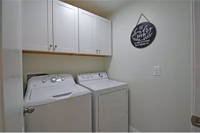 11925 Greengate Drive, Hudson, FL 34669 - Photo 23