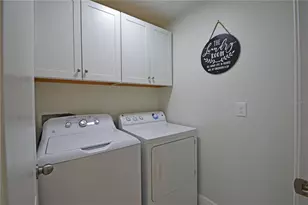11925 Greengate Dr, Hudson, FL 34669 - Photo 23