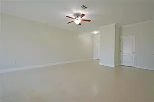 11925 Greengate Dr, Hudson, FL 34669 - Photo 5