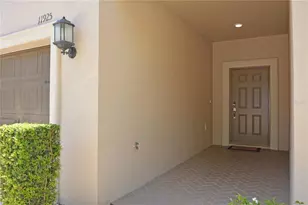 11925 Greengate Dr, Hudson, FL 34669 - Photo 3