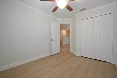 11925 Greengate Drive, Hudson, FL 34669 - Photo 39