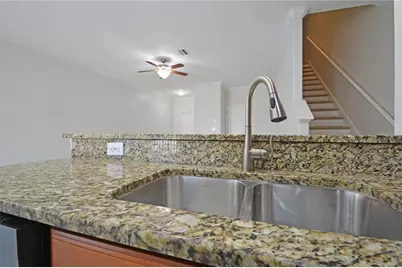 11925 Greengate Drive, Hudson, FL 34669 - Photo 15