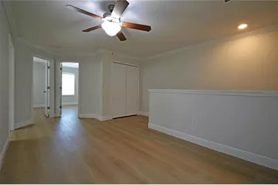 11925 Greengate Drive, Hudson, FL 34669 - Photo 21