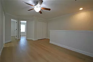 11925 Greengate Dr, Hudson, FL 34669 - Photo 21