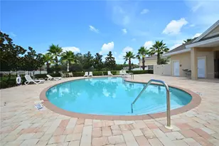 11925 Greengate Dr, Hudson, FL 34669 - Photo 3