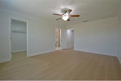 11925 Greengate Drive, Hudson, FL 34669 - Photo 25