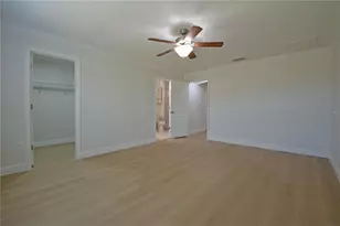 11925 Greengate Dr, Hudson, FL 34669 - Photo 25