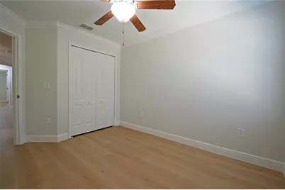 11925 Greengate Drive, Hudson, FL 34669 - Photo 39