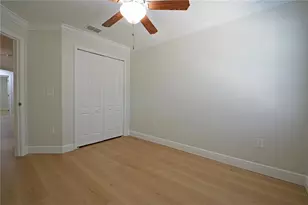 11925 Greengate Dr, Hudson, FL 34669 - Photo 39