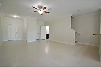 11925 Greengate Drive, Hudson, FL 34669 - Photo 7