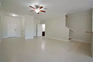 11925 Greengate Dr, Hudson, FL 34669 - Photo 7