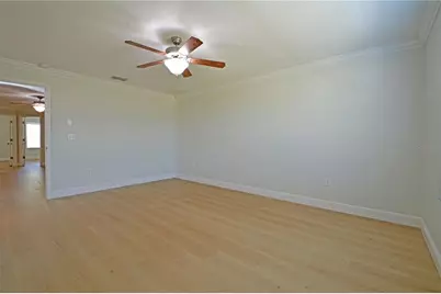 11925 Greengate Drive, Hudson, FL 34669 - Photo 27