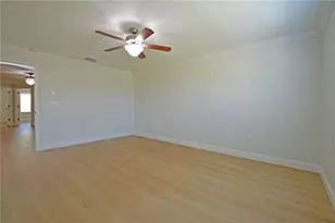 11925 Greengate Dr, Hudson, FL 34669 - Photo 27