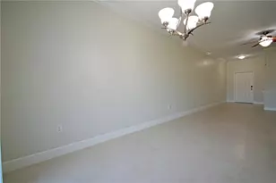 11925 Greengate Dr, Hudson, FL 34669 - Photo 5