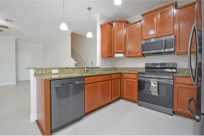 11925 Greengate Drive, Hudson, FL 34669 - Photo 13