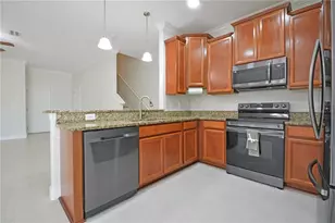 11925 Greengate Dr, Hudson, FL 34669 - Photo 13