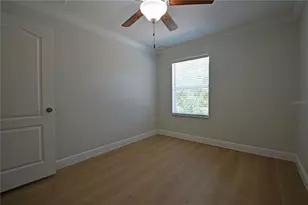 11925 Greengate Dr, Hudson, FL 34669 - Photo 35