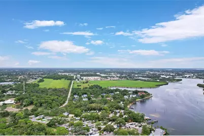 Lot 6 Meyers Cove Drive, Tarpon Springs, FL 34689 - Photo 15