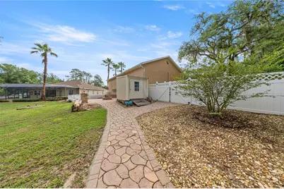 5296 N Princewood Drive, Beverly Hills, FL 34465 - Photo 79