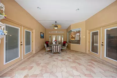 5296 N Princewood Drive, Beverly Hills, FL 34465 - Photo 51