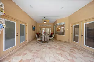 5296 N Princewood Dr, Beverly Hills, FL 34465 - Photo 51