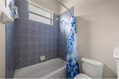 5296 N Princewood Drive, Beverly Hills, FL 34465 - Photo 43