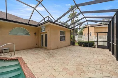5296 N Princewood Drive, Beverly Hills, FL 34465 - Photo 59
