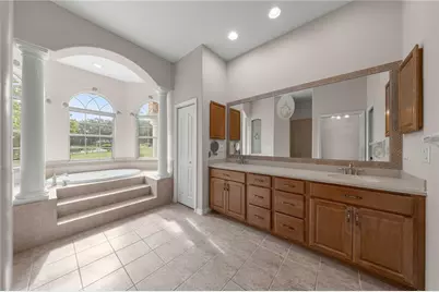 5296 N Princewood Drive, Beverly Hills, FL 34465 - Photo 27