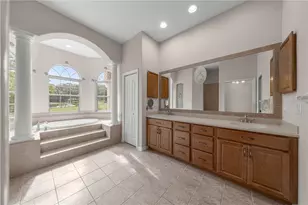 5296 N Princewood Dr, Beverly Hills, FL 34465 - Photo 27