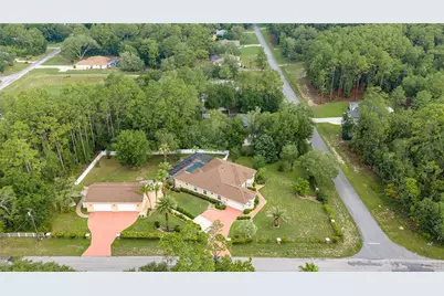 5296 N Princewood Drive, Beverly Hills, FL 34465 - Photo 91