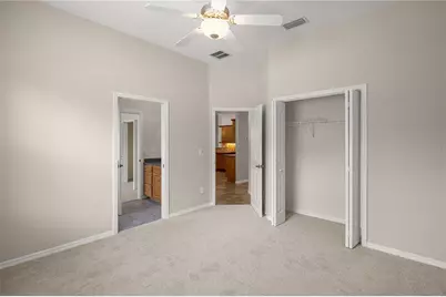 5296 N Princewood Drive, Beverly Hills, FL 34465 - Photo 35