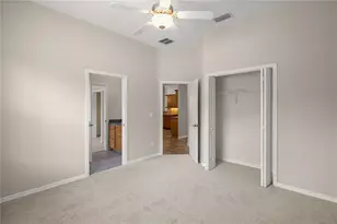 5296 N Princewood Dr, Beverly Hills, FL 34465 - Photo 35
