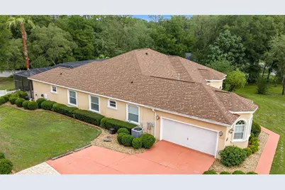 5296 N Princewood Drive, Beverly Hills, FL 34465 - Photo 87