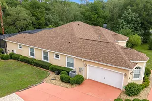 5296 N Princewood Dr, Beverly Hills, FL 34465 - Photo 87
