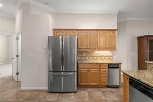 5296 N Princewood Dr, Beverly Hills, FL 34465 - Photo 15