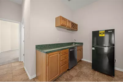 5296 N Princewood Drive, Beverly Hills, FL 34465 - Photo 45