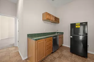 5296 N Princewood Dr, Beverly Hills, FL 34465 - Photo 45