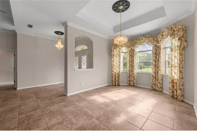 5296 N Princewood Drive, Beverly Hills, FL 34465 - Photo 9