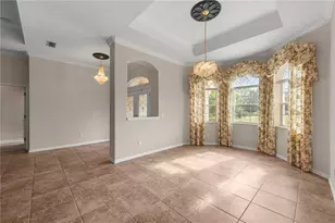 5296 N Princewood Dr, Beverly Hills, FL 34465 - Photo 9