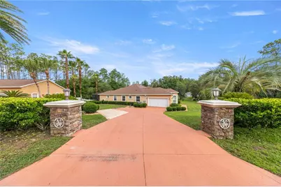 5296 N Princewood Drive, Beverly Hills, FL 34465 - Photo 85