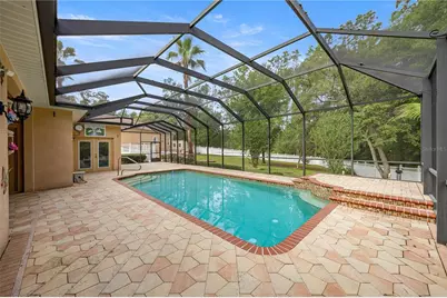 5296 N Princewood Drive, Beverly Hills, FL 34465 - Photo 57