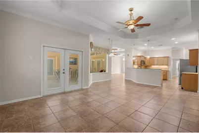 5296 N Princewood Drive, Beverly Hills, FL 34465 - Photo 21