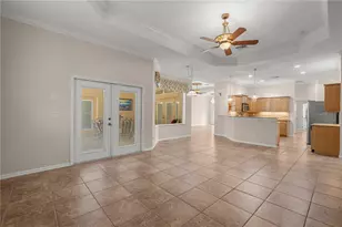 5296 N Princewood Dr, Beverly Hills, FL 34465 - Photo 21