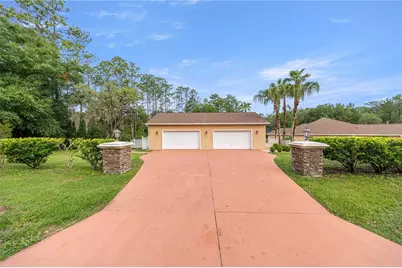 5296 N Princewood Drive, Beverly Hills, FL 34465 - Photo 61